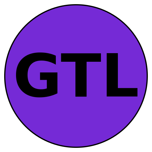 GreenThumb Labs
